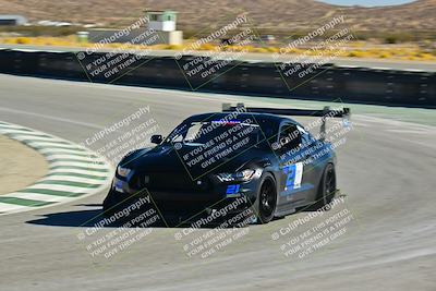 media/Nov-01-2025-Speed Ventures (Sat) [[3969607d77]]/Orange Group/Session 2 (Turns 1 and 3)/